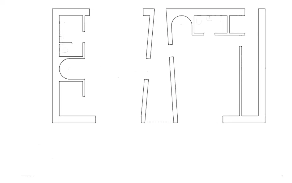 RISE-Design-Studio-Architects-Lake-Kroderen-Yoga-Retreat-DR3-Lower-Ground-Plan