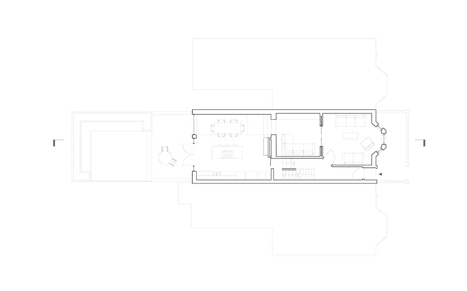 RISE-Design-Studio-Architects-Light-House-Clapham-Extension-Sustainable-4DR-1-Ground-Floor-Plan-1