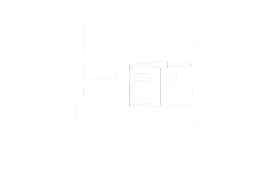 RISE-Design-Studio-Architects-Light-House-Clapham-Extension-Sustainable-4DR-4-Roof-Plan-1