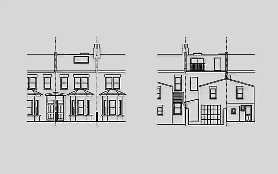 RISE-Design-Studio-Architects-Light-House-Clapham-Extension-Sustainable-4DR-5-Elevations-1