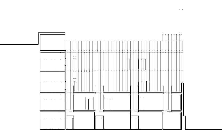 RISE-Design-Studio-Architects-Lyceum-School-Shoreditch-4DR-4-Cross-Section