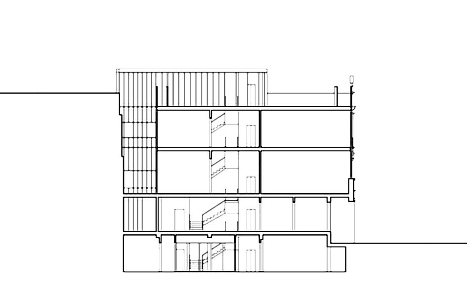RISE-Design-Studio-Architects-Lyceum-School-Shoreditch-4DR-5-Cross-Section