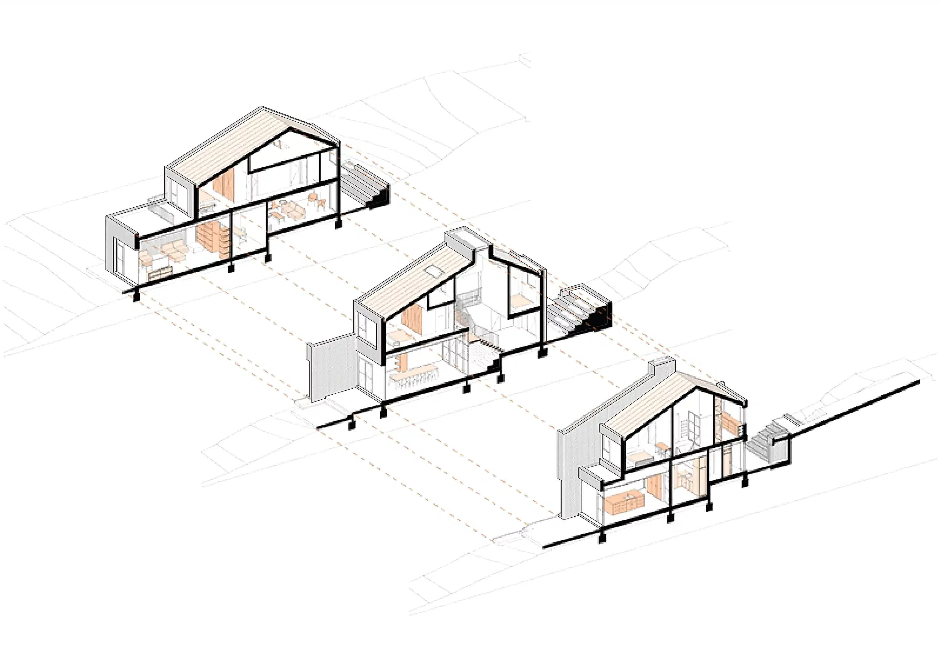 RISE-Design-Studio-Architects-Mill-Hill-House-New-Build-Sustainable-Home-3AF-20