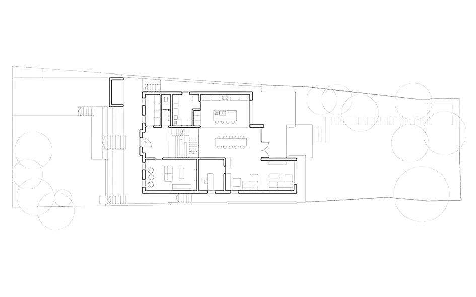 RISE-Design-Studio-Architects-Mill-Hill-House-New-Build-Sustainable-Home-4DR-1-Ground-Floor-Plan