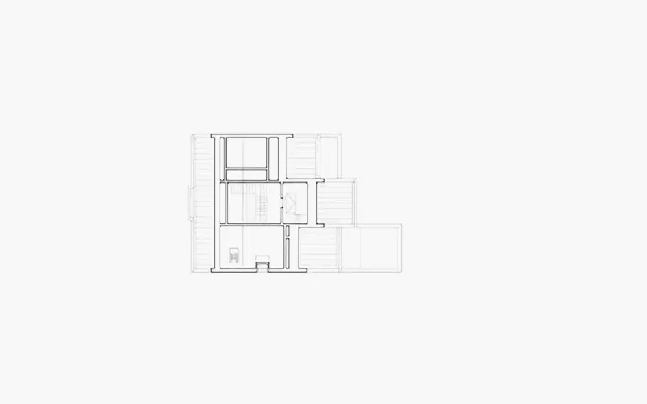 RISE-Design-Studio-Architects-Mill-Hill-House-New-Build-Sustainable-Home-4DR-3-Second-Floor-Plan-1