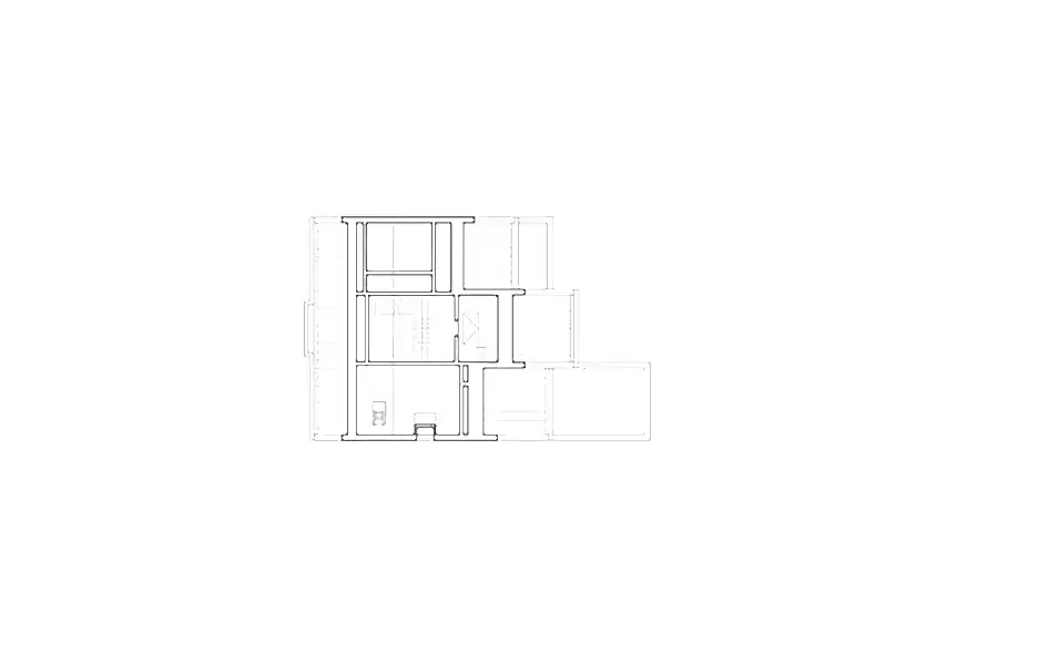 RISE-Design-Studio-Architects-Mill-Hill-House-New-Build-Sustainable-Home-4DR-3-Second-Floor-Plan