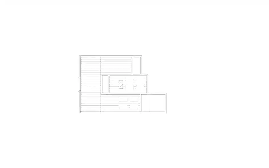 RISE-Design-Studio-Architects-Mill-Hill-House-New-Build-Sustainable-Home-4DR-4-Roof-Plan