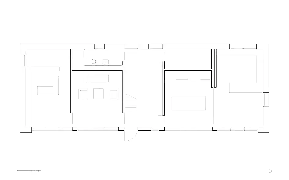 RISE-Design-Studio-Architects-New-Build-McKelvey-Farmhouse-DR1-Ground-Floor-Plan-1