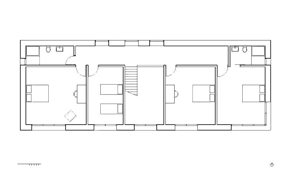 RISE-Design-Studio-Architects-New-Build-McKelvey-Farmhouse-DR2-First-Floor-Plan-2