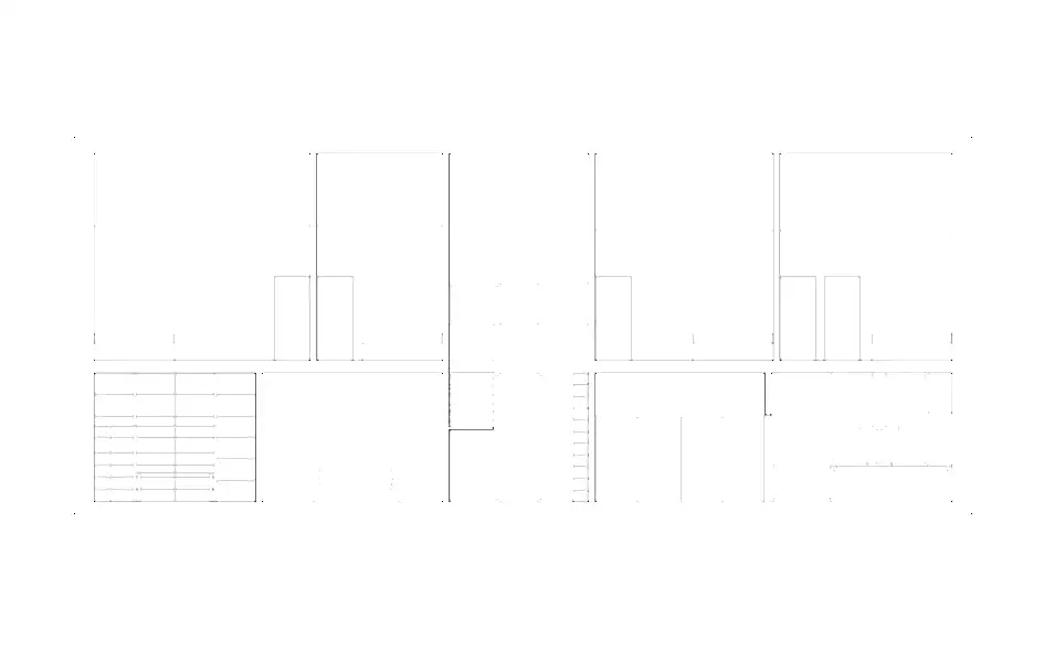 RISE-Design-Studio-Architects-New-Build-McKelvey-Farmhouse-DR3-Long-Section-1