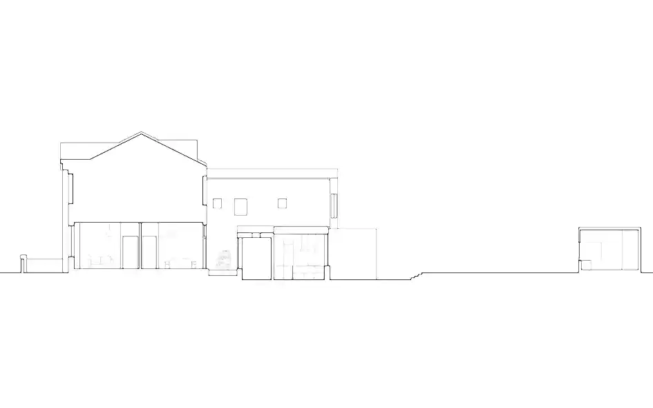 RISE-Design-Studio-Architects-Queens-Park-Glazed-Envelope-4DR-2-Long-Section-1