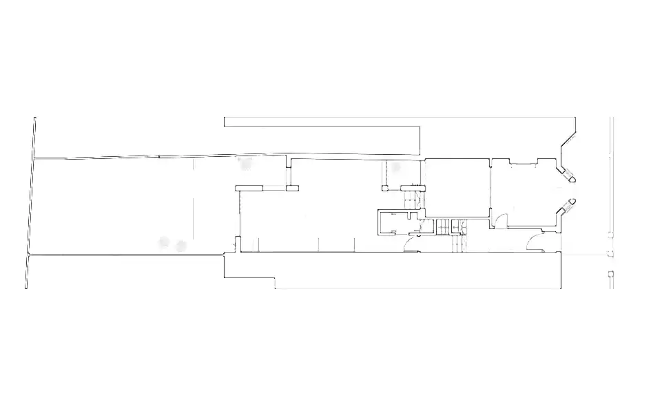 RISE-Design-Studio-Architects-Queens-Park-House-Sustainable-Home-4DR-1-Ground-Floor-Plan-1