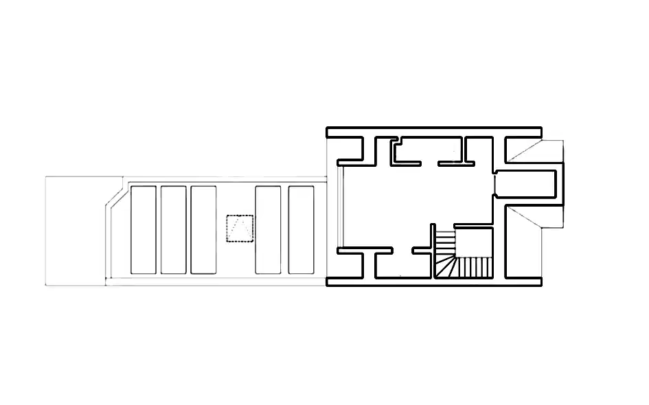 RISE-Design-Studio-Architects-Queens-Park-House-Sustainable-Home-4DR-3-Second-Floor-Plan-1