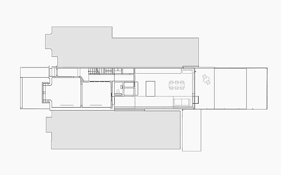 RISE-Design-Studio-Architects-Queens-Park-Kempe-Road-House-4DR-1-Ground-Floor-Plan-1