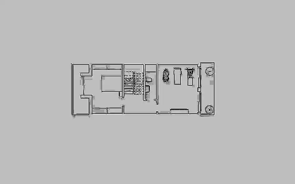 RISE-Design-Studio-Architects-Red-Arches-House-Backland-Development-4DR-1-Basement-Floor-Plan