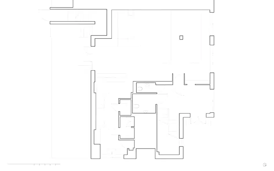 RISE-Design-Studio-Architects-Restaurant-Carousel-One-Interiors-Fit-Out-DR1-Ground-Floor-Plan