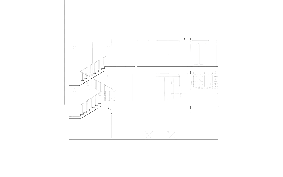 RISE-Design-Studio-Architects-Restaurant-Carousel-One-Interiors-Fit-Out-DR2-Cross-Section