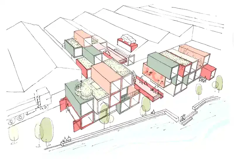 RISE-Design-Studio-Architects-Stadium-Brewery-3AF-01
