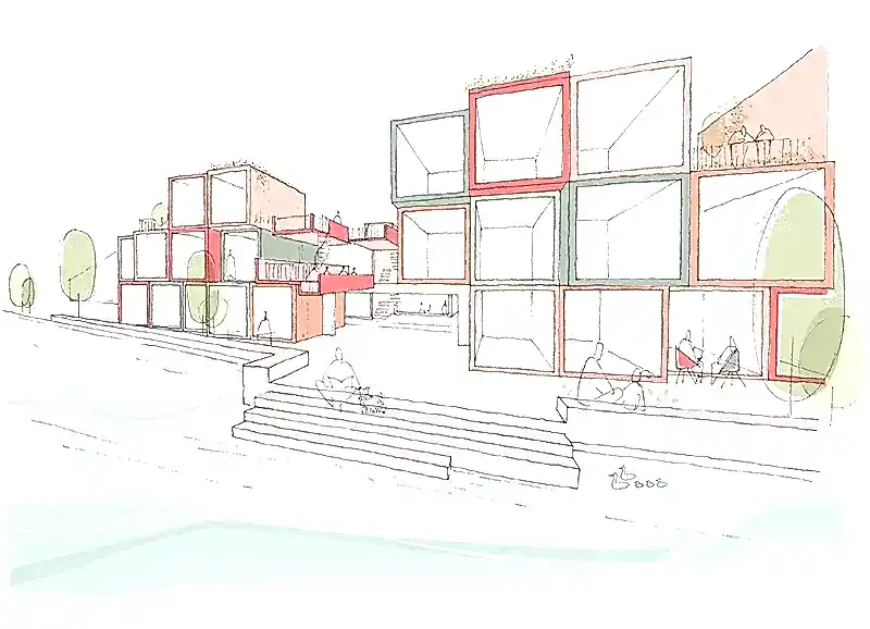 RISE-Design-Studio-Architects-Stadium-Brewery-3AF-02