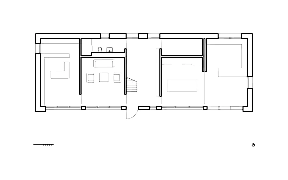 RISE-Design-Studio-Architects-Sustainable-New-Build-McKelvey-Farmhouse-4DR-3-Ground-Floor-Plan-1