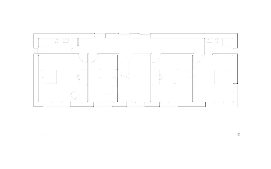 RISE-Design-Studio-Architects-Sustainable-New-Build-McKelvey-Farmhouse-4DR-4-First-Floor-Plan-1