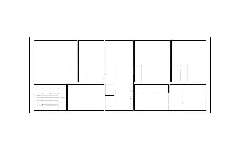 RISE-Design-Studio-Architects-Sustainable-New-Build-McKelvey-Farmhouse-4DR-5-Long-Section-1
