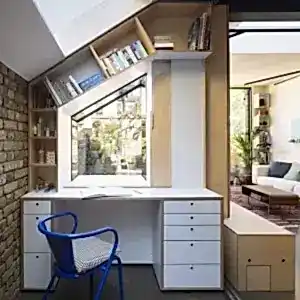 architecture-and-covid-19