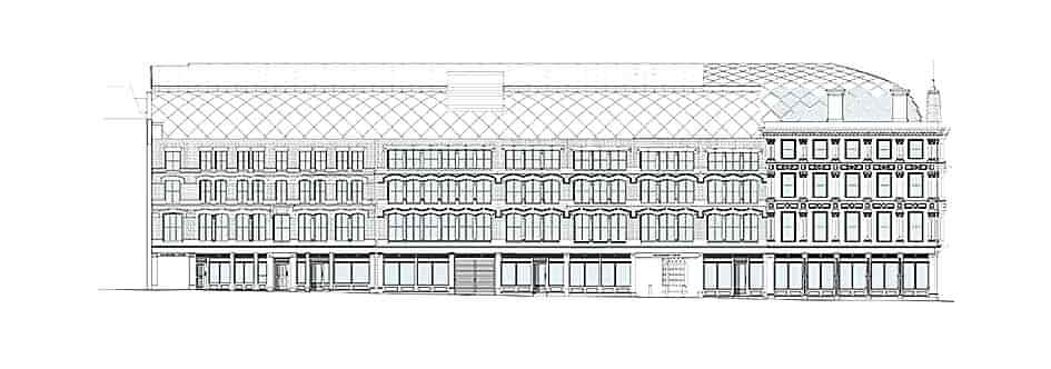 RISE-Design-Studio-Bishopsgate-DR1-North-Elevation-crop