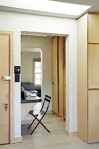 the-future-of-shared-domestic-spaces