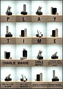 interview-with-charlie-warde