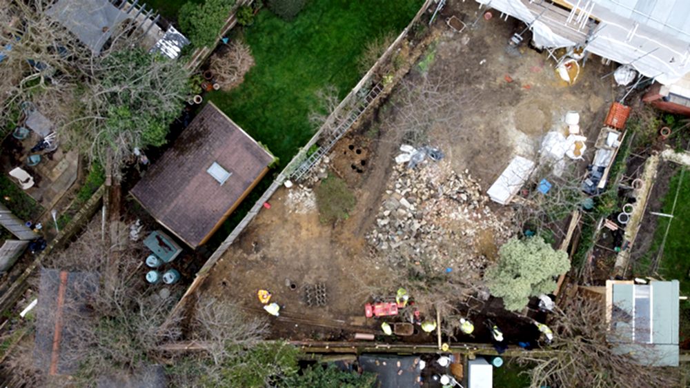RISE-Design-Studio-HBG-Low-Energy-Home-House-During-Construction-Kensal-Rise-01