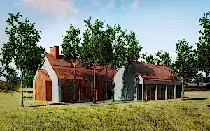 new-build-in-the-countryside-dream-or-possibility