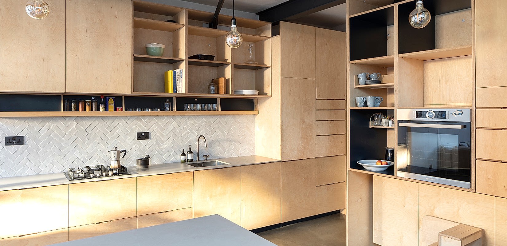 RISE-Design-Studio-Sustainable-Architects-AECB