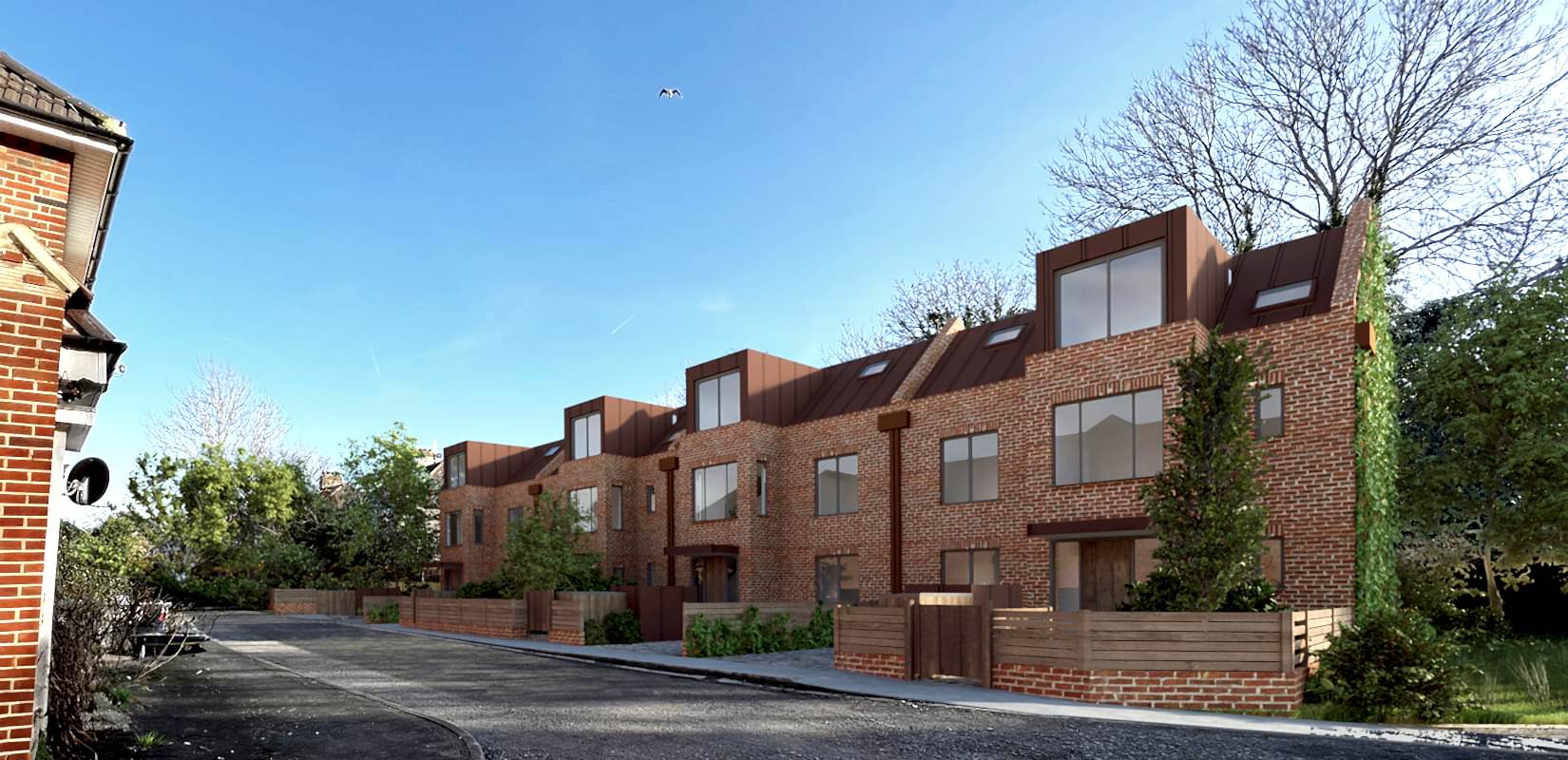 RISE-Design-Studio-Sustainable-Architects-Developers