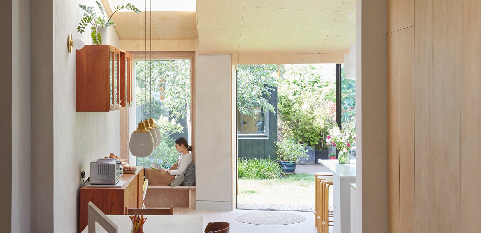 RISE-Design-Studio-Sustainable-Architects-EnerPHit
