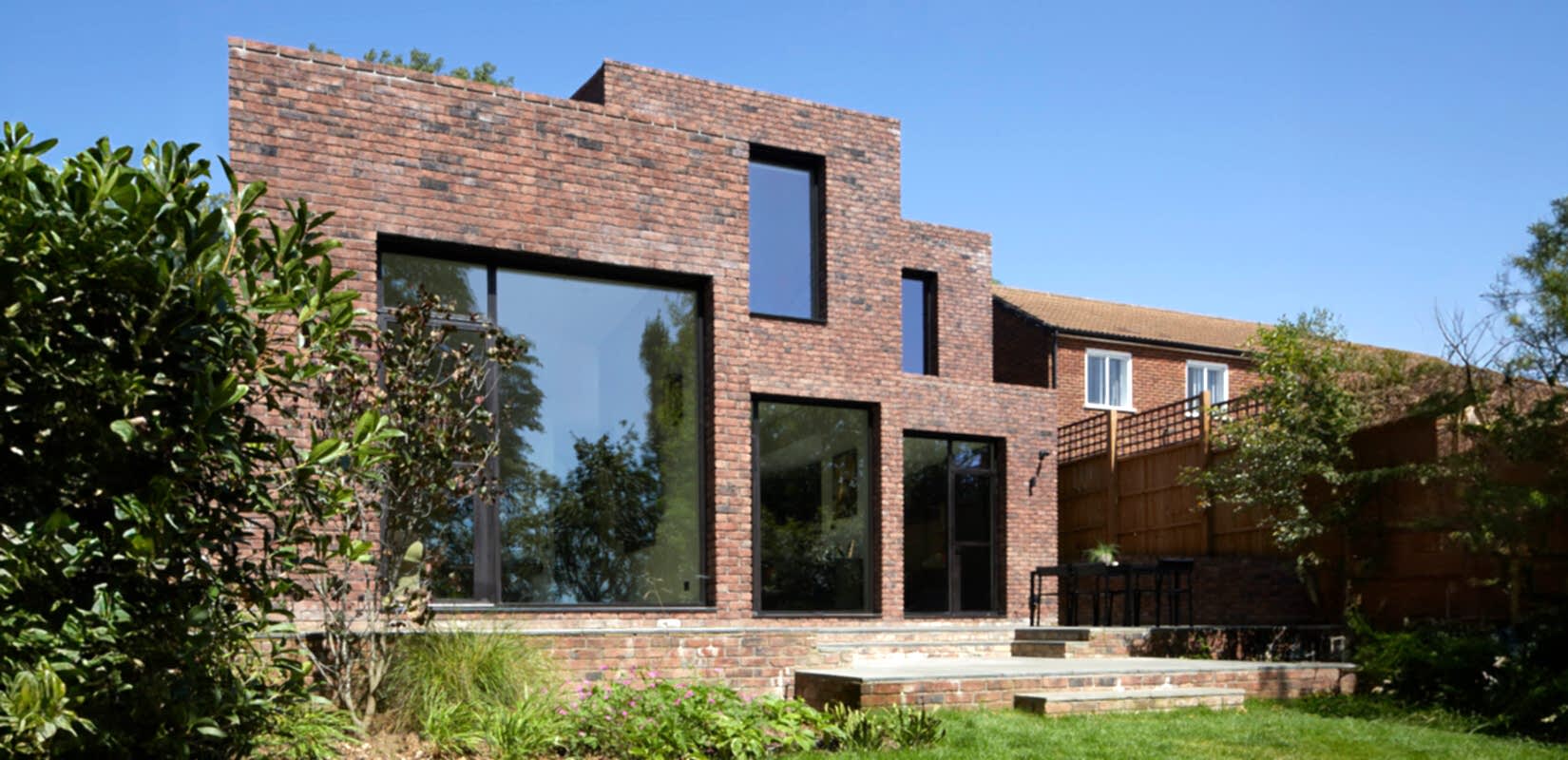 RISE-Design-Studio-Sustainable-Architects-Fees