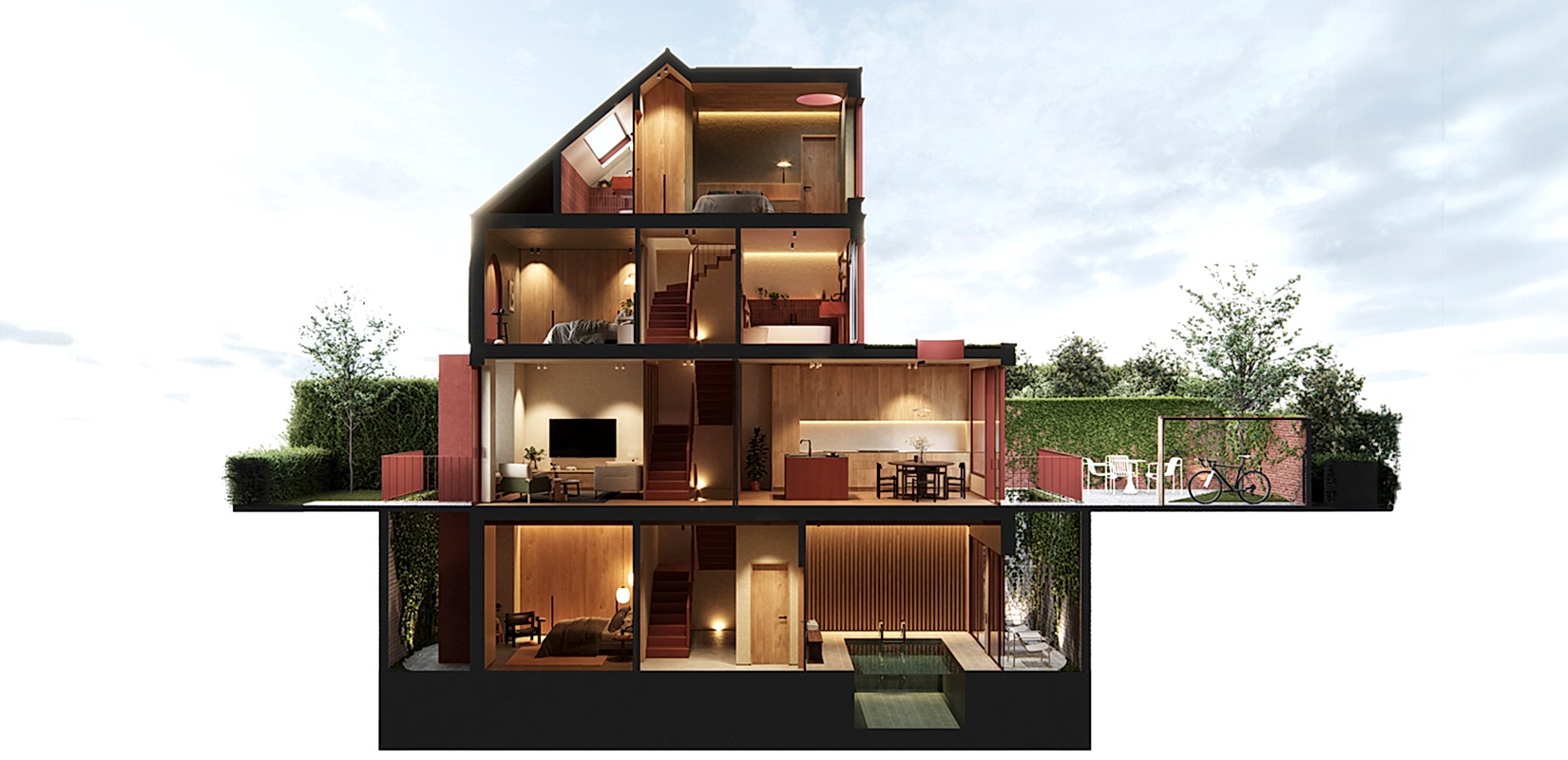 RISE-Design-Studio-Sustainable-Architects-Process