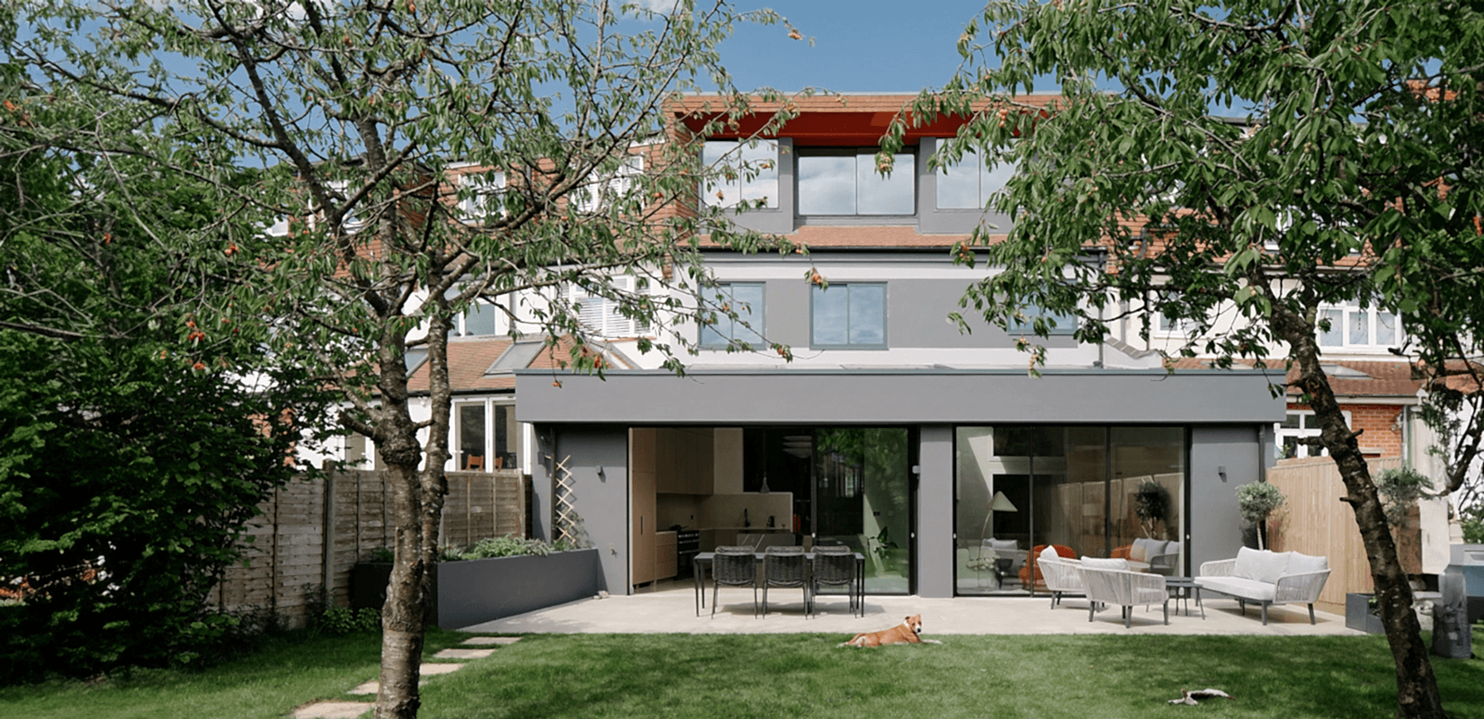 RISE-Design-Studio-Sustainable-Architects-Residential