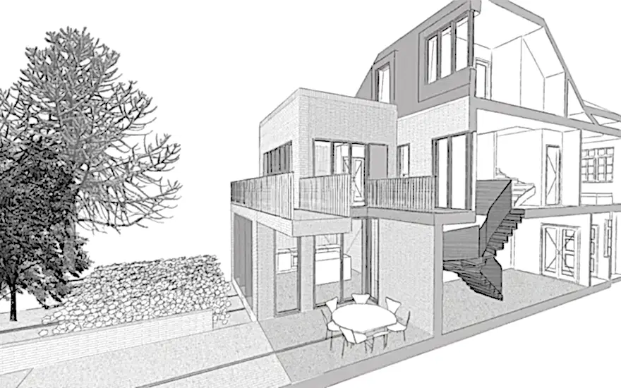 RISE-Design-Studio-The-Avenue-Brick-House-Pinner-Sustainable-Renovation-3AF-06-1