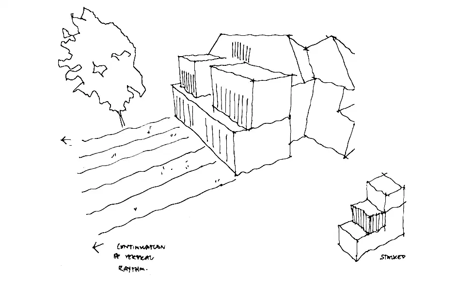 RISE-Design-Studio-The-Avenue-Brick-House-Pinner-Sustainable-Renovation-4DR-2-Concept-1