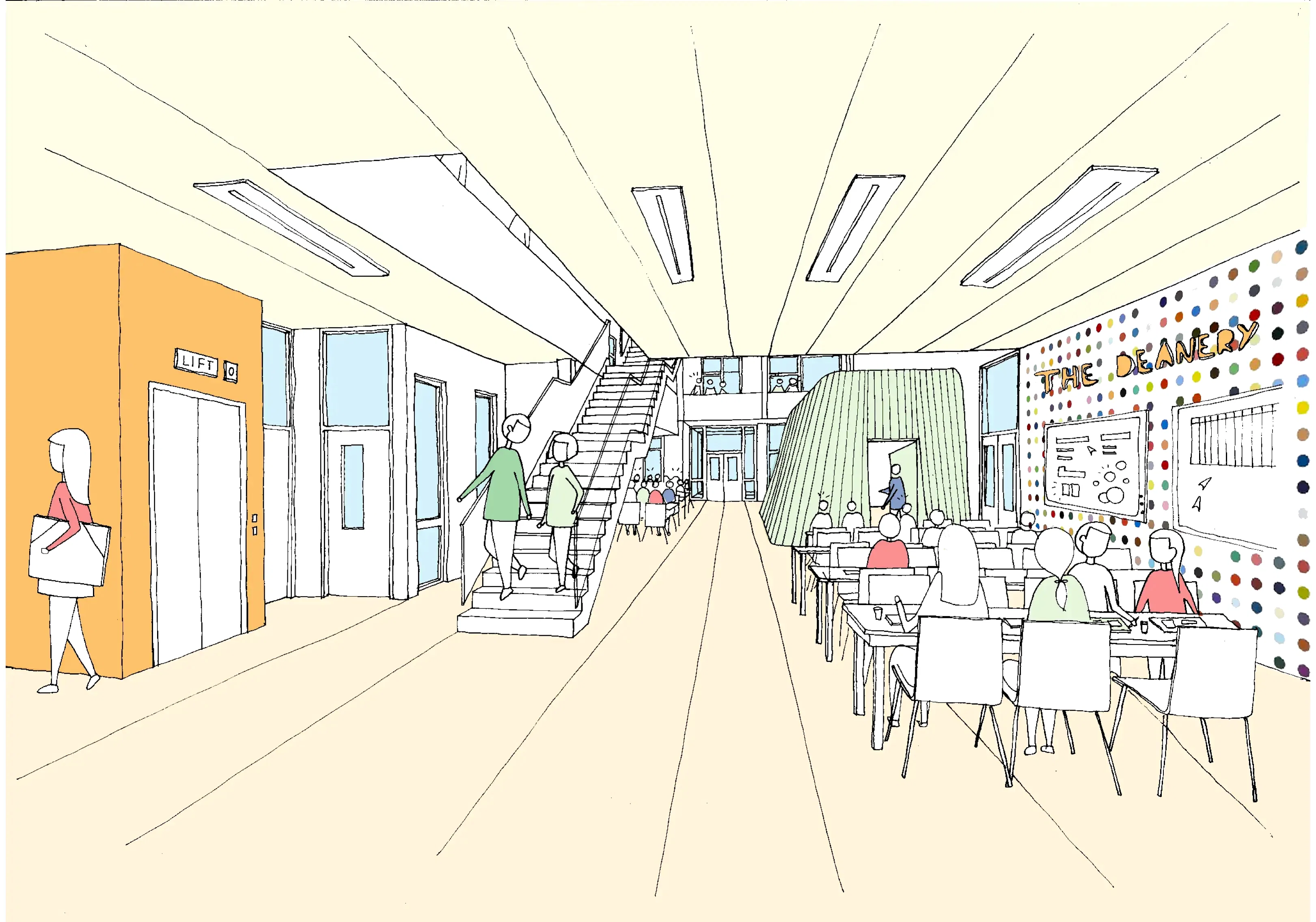 RISE-Design-Studio-Wigan-PSBP-3AF-02