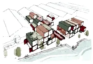 covid-and-the-rise-of-co-working