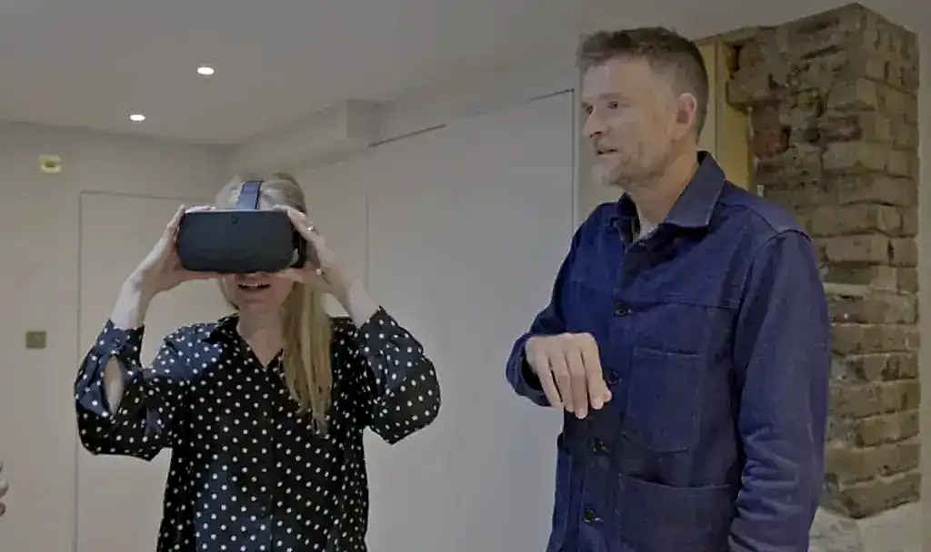 virtual-reality-in-architecture-2